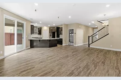 5263 Cloud Crest Way, Sacramento, CA 95835 - Photo 6