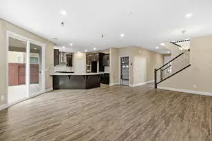 5263 Cloud Crest Way, Sacramento, CA 95835 - Photo 6