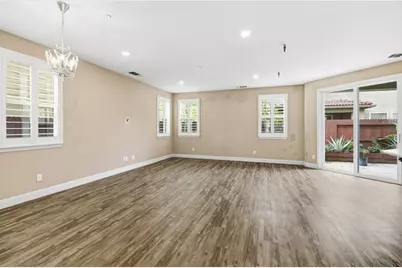 5263 Cloud Crest Way, Sacramento, CA 95835 - Photo 4