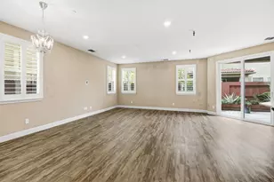 5263 Cloud Crest Way, Sacramento, CA 95835 - Photo 4