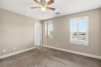 5263 Cloud Crest Way, Sacramento, CA 95835 - Photo 22