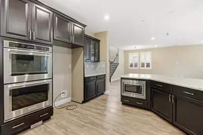 5263 Cloud Crest Way, Sacramento, CA 95835 - Photo 10