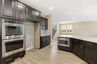 5263 Cloud Crest Way, Sacramento, CA 95835 - Photo 10