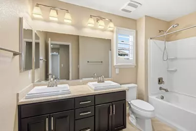 5263 Cloud Crest Way, Sacramento, CA 95835 - Photo 24