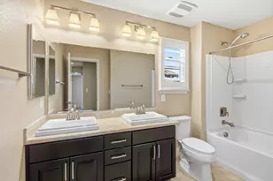 5263 Cloud Crest Way, Sacramento, CA 95835 - Photo 24