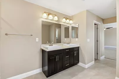 5263 Cloud Crest Way, Sacramento, CA 95835 - Photo 18