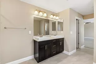 5263 Cloud Crest Way, Sacramento, CA 95835 - Photo 18