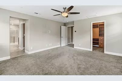 5263 Cloud Crest Way, Sacramento, CA 95835 - Photo 14