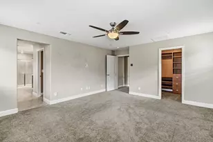 5263 Cloud Crest Way, Sacramento, CA 95835 - Photo 14