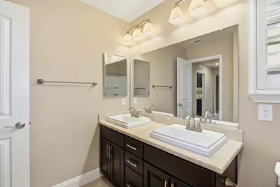 5263 Cloud Crest Way, Sacramento, CA 95835 - Photo 26