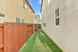 5263 Cloud Crest Way, Sacramento, CA 95835 - Photo 34