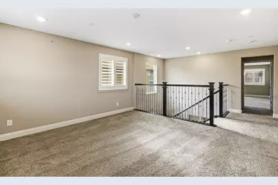 5263 Cloud Crest Way, Sacramento, CA 95835 - Photo 12