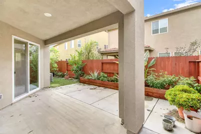 5263 Cloud Crest Way, Sacramento, CA 95835 - Photo 30