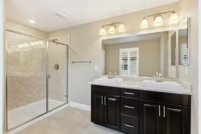 5263 Cloud Crest Way, Sacramento, CA 95835 - Photo 16