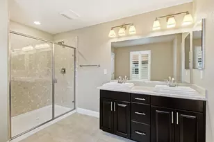 5263 Cloud Crest Way, Sacramento, CA 95835 - Photo 16