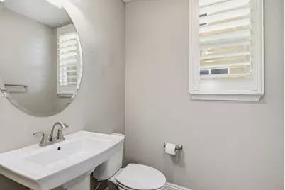 5263 Cloud Crest Way, Sacramento, CA 95835 - Photo 28