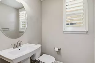 5263 Cloud Crest Way, Sacramento, CA 95835 - Photo 28