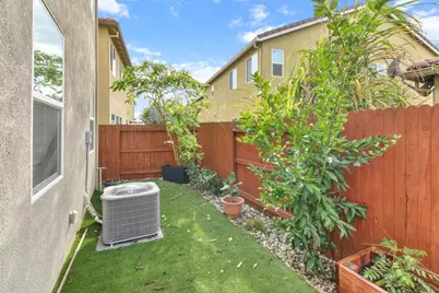 5263 Cloud Crest Way, Sacramento, CA 95835 - Photo 32