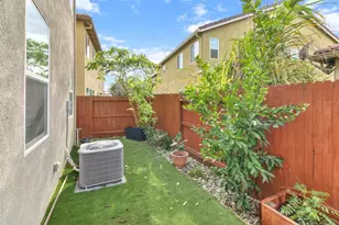 5263 Cloud Crest Way, Sacramento, CA 95835 - Photo 32