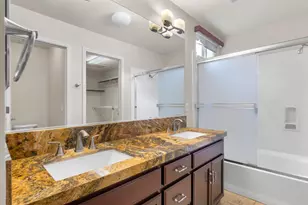 5508 Hollyhock Way, Riverbank, CA 95367 - Photo 14