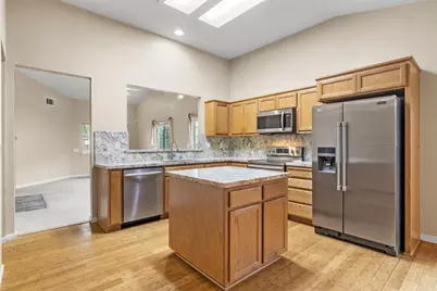 5508 Hollyhock Way, Riverbank, CA 95367 - Photo 4