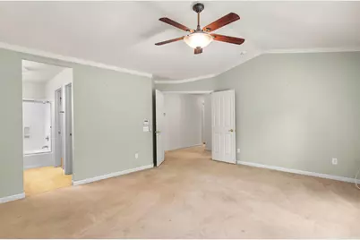 5508 Hollyhock Way, Riverbank, CA 95367 - Photo 12