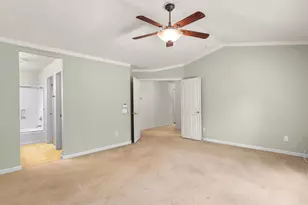 5508 Hollyhock Way, Riverbank, CA 95367 - Photo 12