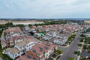 2944 Valbonne Walk, Sacramento, CA 95834 - Photo 64