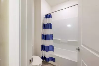 2944 Valbonne Walk, Sacramento, CA 95834 - Photo 48