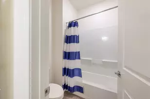 2944 Valbonne Walk, Sacramento, CA 95834 - Photo 48