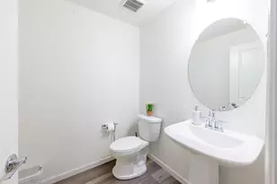 2944 Valbonne Walk, Sacramento, CA 95834 - Photo 40