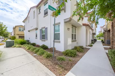 2944 Valbonne Walk, Sacramento, CA 95834 - Photo 2