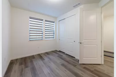 2944 Valbonne Walk, Sacramento, CA 95834 - Photo 10
