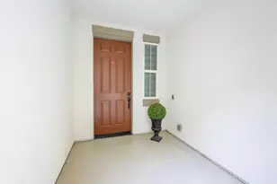 2944 Valbonne Walk, Sacramento, CA 95834 - Photo 4