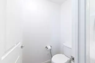 2944 Valbonne Walk, Sacramento, CA 95834 - Photo 38