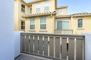 2944 Valbonne Walk, Sacramento, CA 95834 - Photo 30