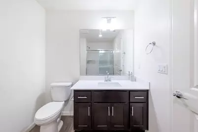 2944 Valbonne Walk, Sacramento, CA 95834 - Photo 16