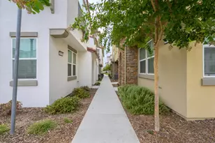 2944 Valbonne Walk, Sacramento, CA 95834 - Photo 56