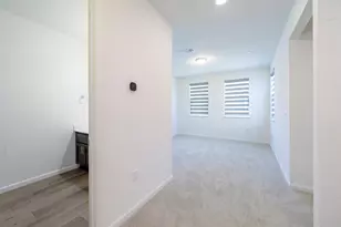 2944 Valbonne Walk, Sacramento, CA 95834 - Photo 42