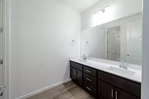 2944 Valbonne Walk, Sacramento, CA 95834 - Photo 46