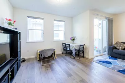 2944 Valbonne Walk, Sacramento, CA 95834 - Photo 26