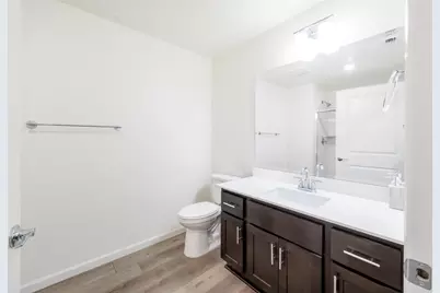 2944 Valbonne Walk, Sacramento, CA 95834 - Photo 6