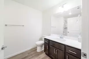 2944 Valbonne Walk, Sacramento, CA 95834 - Photo 6