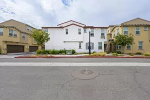 2944 Valbonne Walk, Sacramento, CA 95834 - Photo 54