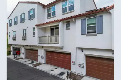 2944 Valbonne Walk, Sacramento, CA 95834 - Photo 60