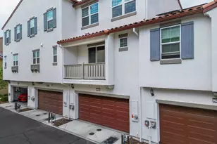 2944 Valbonne Walk, Sacramento, CA 95834 - Photo 60