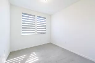 2944 Valbonne Walk, Sacramento, CA 95834 - Photo 50