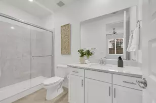 3177 Hinsdale Ct, Folsom, CA 95630 - Photo 22