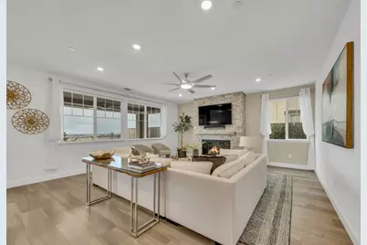 3177 Hinsdale Court, Folsom, CA 95630 - Photo 44