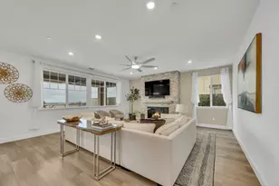 3177 Hinsdale Ct, Folsom, CA 95630 - Photo 44